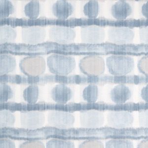 Harlequin fabric kasuri 42 product listing