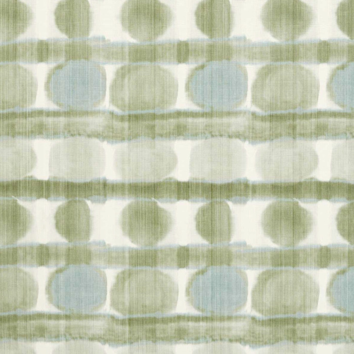Harlequin fabric kasuri 43 product detail