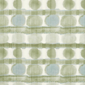 Harlequin fabric kasuri 43 product listing