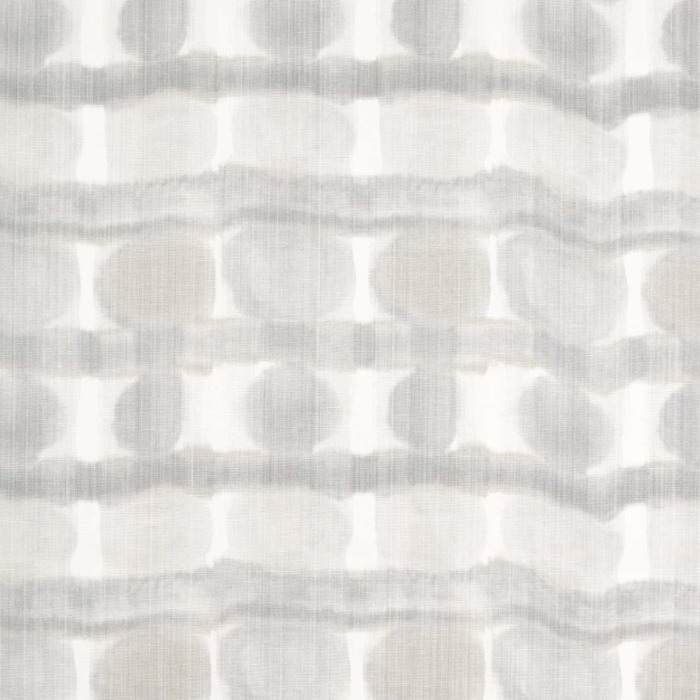 Harlequin fabric kasuri 44 product detail
