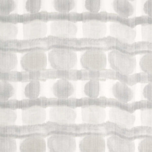 Harlequin fabric kasuri 44 product listing