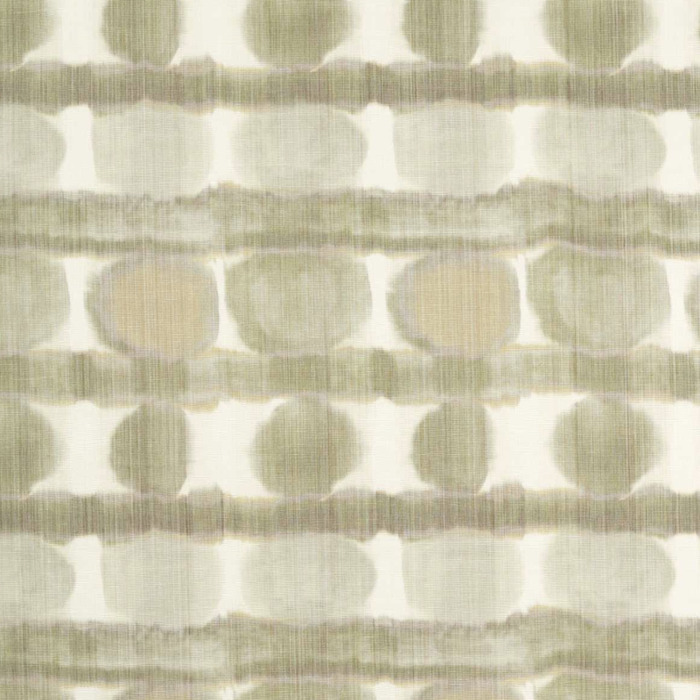 Harlequin fabric kasuri 45 product detail