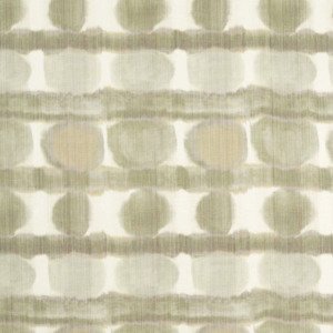Harlequin fabric kasuri 45 product listing