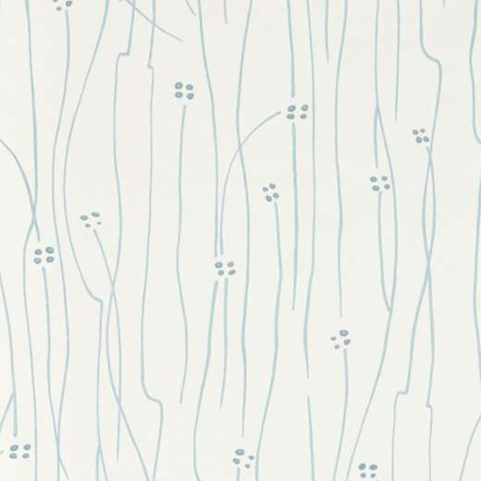 Harlequin wallpaper kasuri 1 product detail