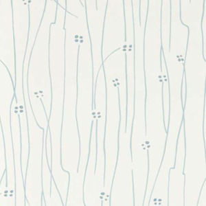 Harlequin wallpaper kasuri 1 product listing