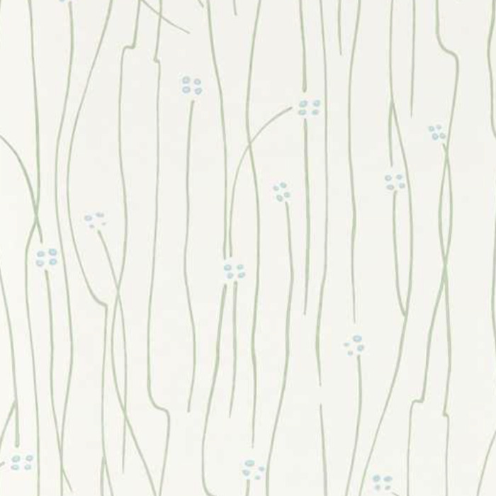 Harlequin wallpaper kasuri 2 product detail