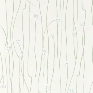 Harlequin wallpaper kasuri 2 product listing