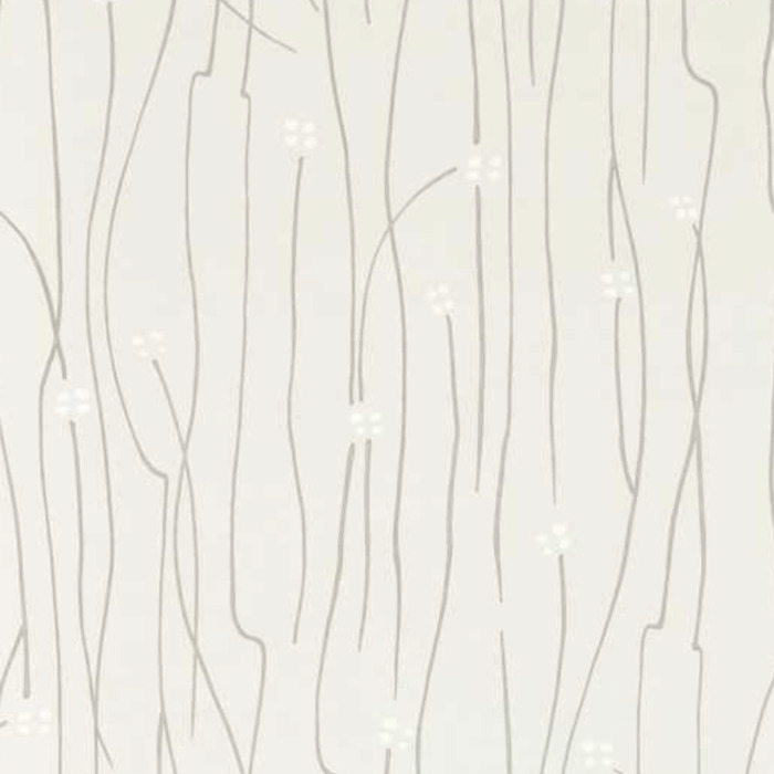 Harlequin wallpaper kasuri 3 product detail