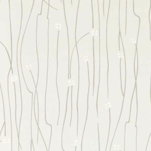 Harlequin wallpaper kasuri 3 product listing