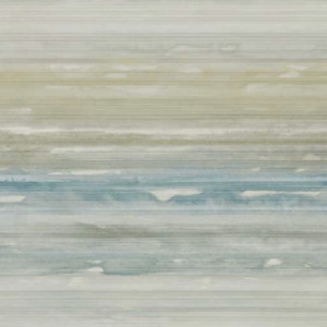 Harlequin wallpaper kasuri 4 product listing