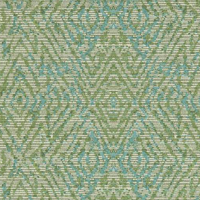 Harlequin wallpaper kasuri 6 product detail