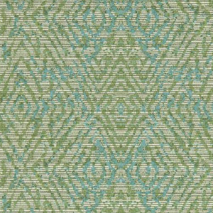 Harlequin wallpaper kasuri 6 product listing
