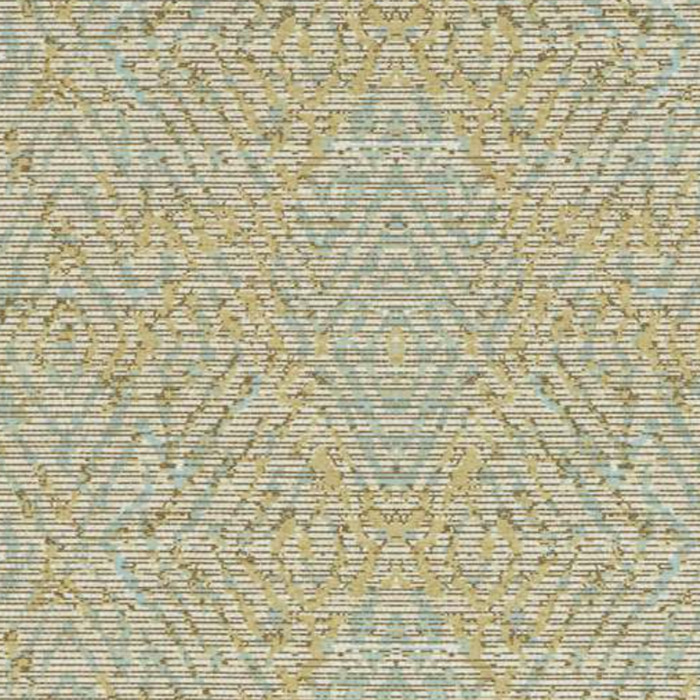 Harlequin wallpaper kasuri 7 product detail