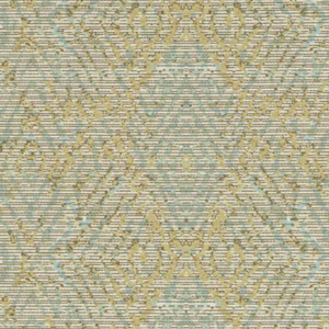 Harlequin wallpaper kasuri 7 product listing