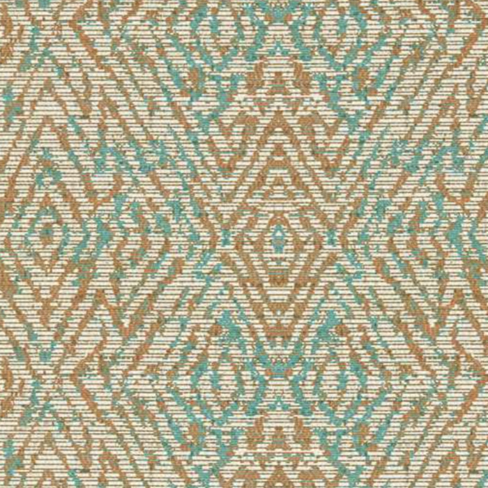 Harlequin wallpaper kasuri 8 product detail