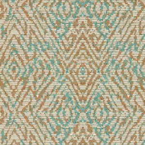 Harlequin wallpaper kasuri 8 product listing