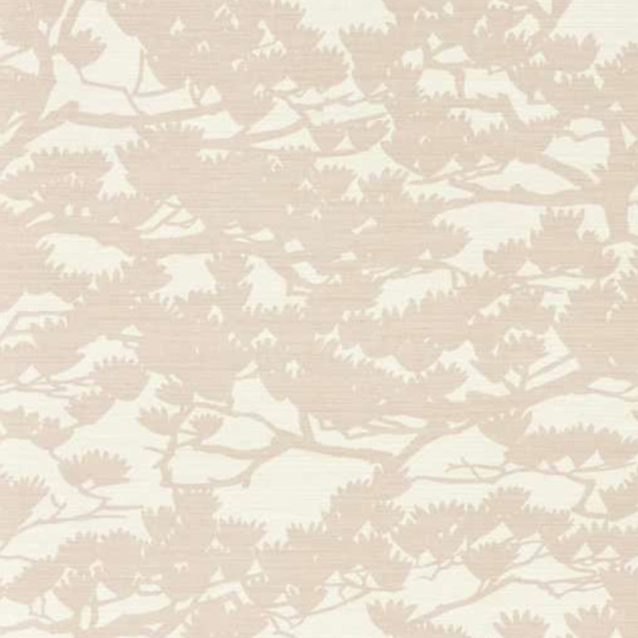 Harlequin wallpaper kasuri 9 product detail