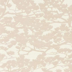 Harlequin wallpaper kasuri 9 product listing