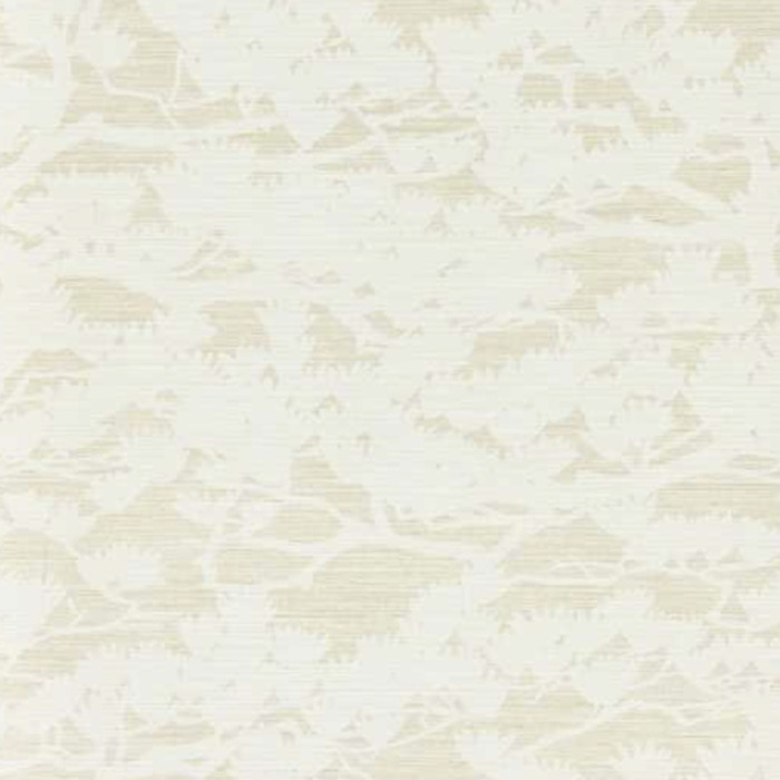 Harlequin wallpaper kasuri 10 product detail