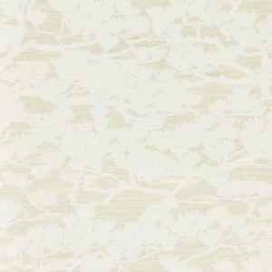 Harlequin wallpaper kasuri 10 product listing