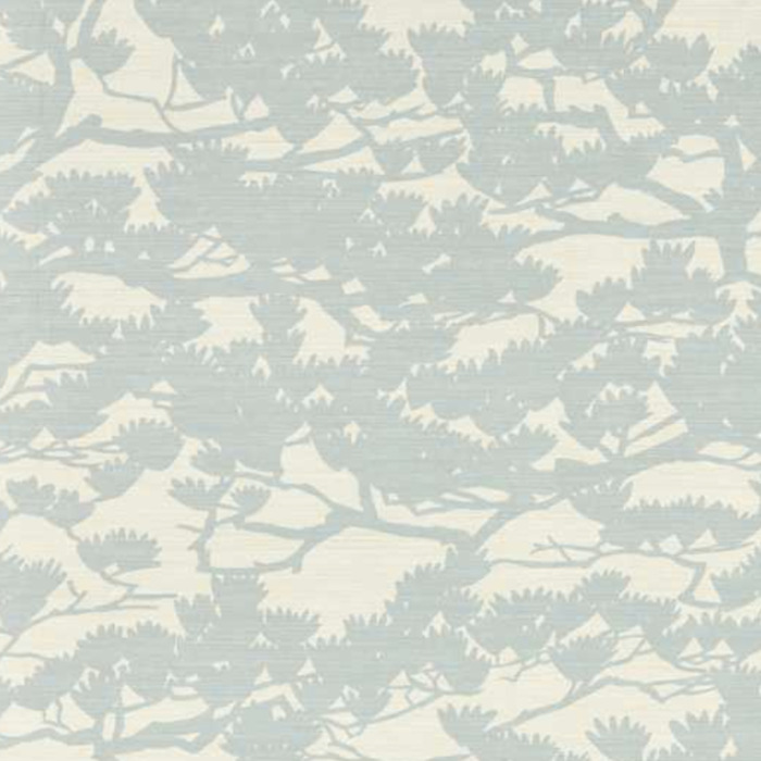 Harlequin wallpaper kasuri 11 product detail