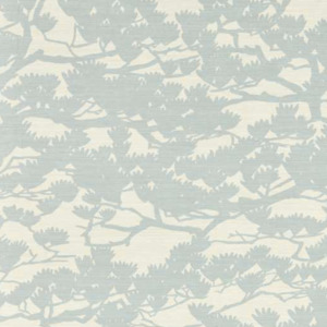 Harlequin wallpaper kasuri 11 product listing