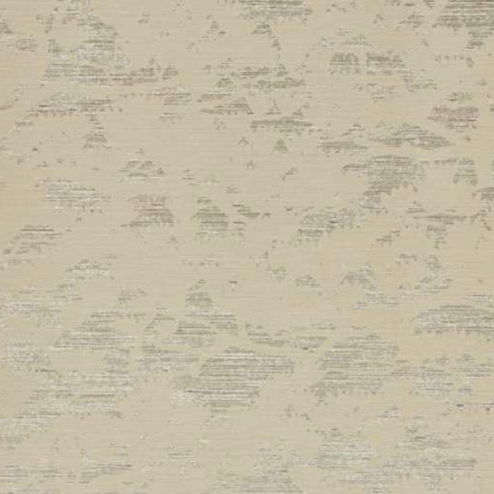 Harlequin wallpaper kasuri 12 product detail