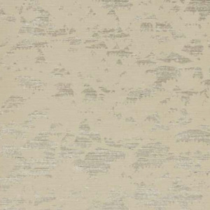 Harlequin wallpaper kasuri 12 product listing
