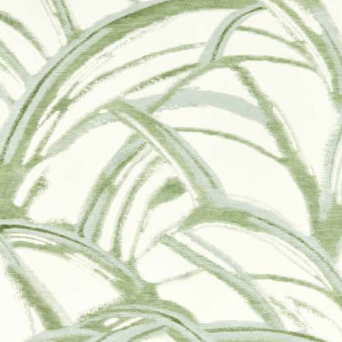 Harlequin wallpaper kasuri 13 product detail