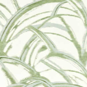 Harlequin wallpaper kasuri 13 product listing