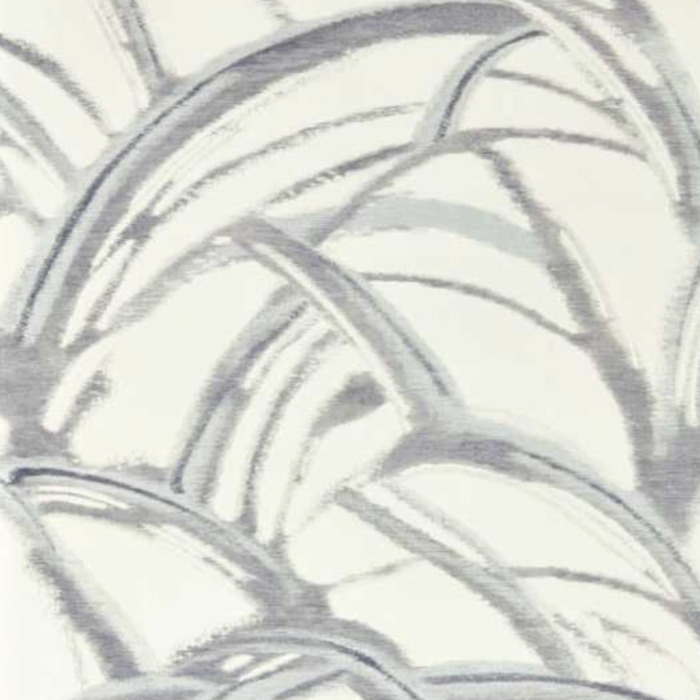 Harlequin wallpaper kasuri 14 product detail