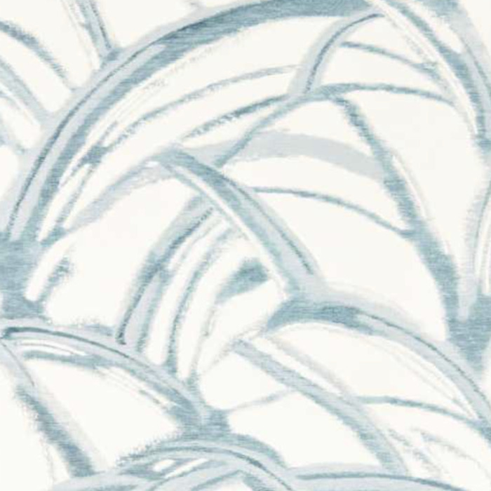 Harlequin wallpaper kasuri 15 product detail
