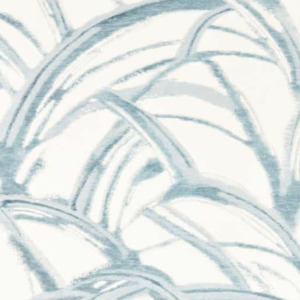 Harlequin wallpaper kasuri 15 product listing