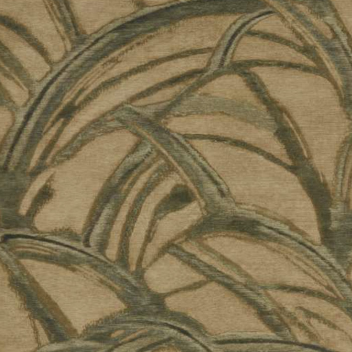 Harlequin wallpaper kasuri 16 product detail
