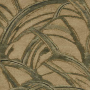 Harlequin wallpaper kasuri 16 product listing