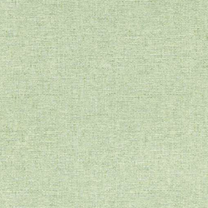 Harlequin wallpaper kasuri 17 product detail