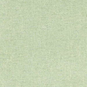 Harlequin wallpaper kasuri 17 product listing