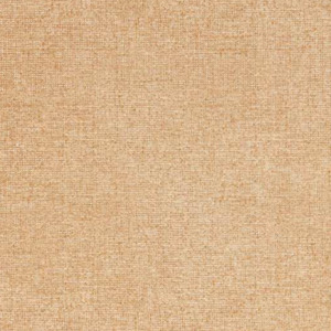 Harlequin wallpaper kasuri 18 product listing