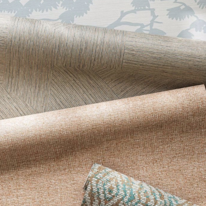 Mansa wallpaper product detail