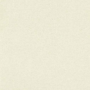 Harlequin wallpaper kasuri 19 product listing
