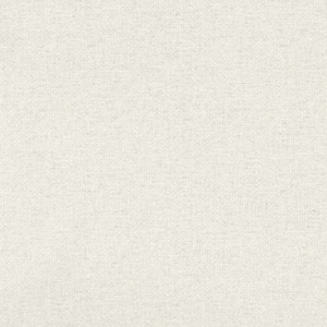 Harlequin wallpaper kasuri 20 product listing