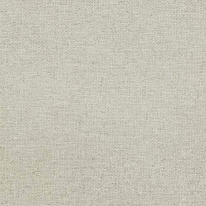 Harlequin wallpaper kasuri 21 product detail