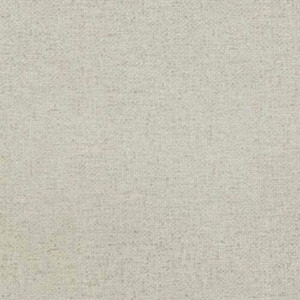 Harlequin wallpaper kasuri 21 product listing