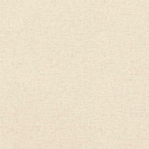 Harlequin wallpaper kasuri 22 product listing