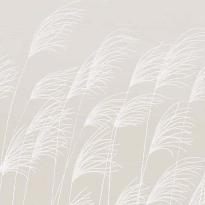 Harlequin wallpaper kasuri 24 product detail