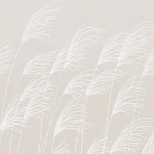 Harlequin wallpaper kasuri 24 product listing