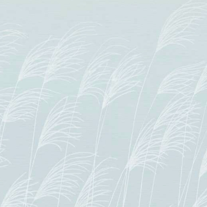 Harlequin wallpaper kasuri 25 product detail