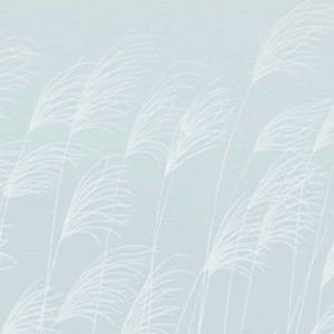 Harlequin wallpaper kasuri 25 product listing