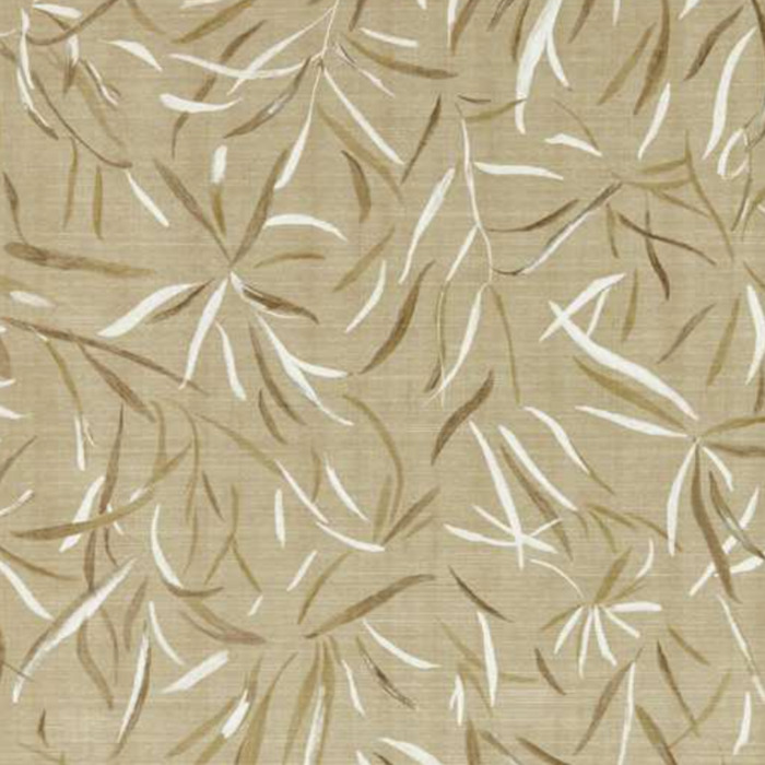 Harlequin wallpaper kasuri 26 product detail