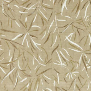 Harlequin wallpaper kasuri 26 product listing